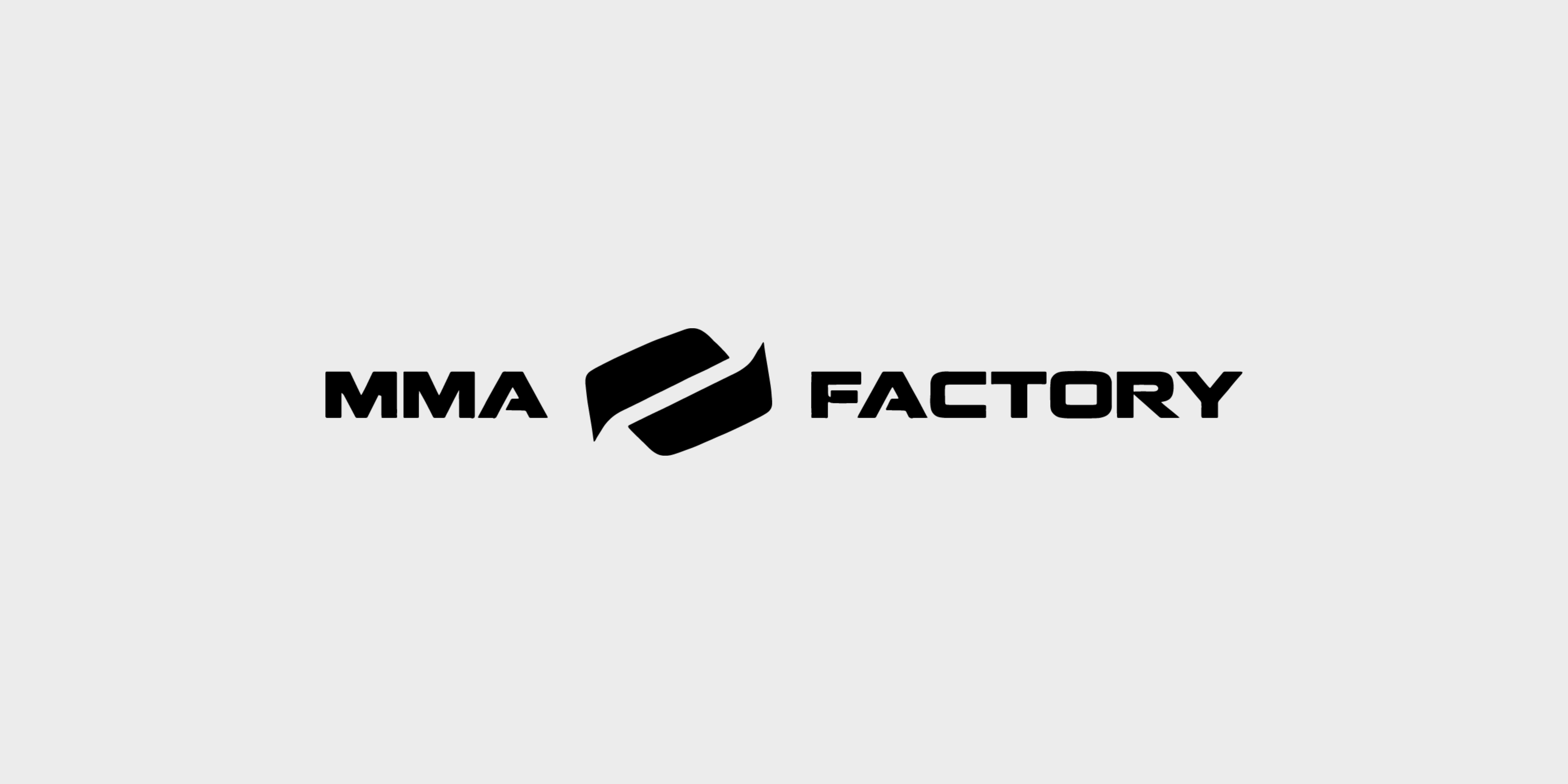 MENTIONS LEGALES MMA FACTORY
